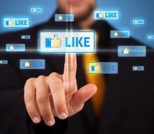 Резюме замало: на що звертають увагу працедавці у соцмережах