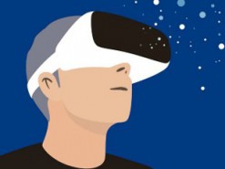 Геймеры помогли страдающему от эпилепсии человеку