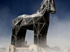 Опасный троян Qrypter атакует организации по всему миру