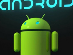 Раскрыты новые функции, которые появятся в Android