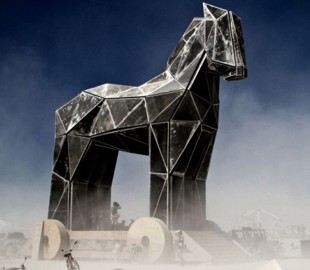 Опасный троян Qrypter атакует организации по всему миру