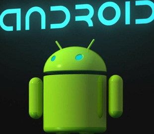 Раскрыты новые функции, которые появятся в Android