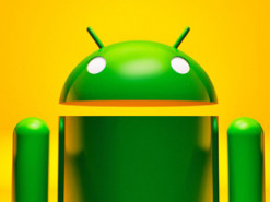 Google хотят наказать за высокую популярность Android
