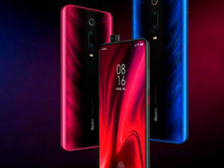Прекращается производство флагмана Redmi K20 Pro