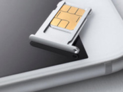 iPhone не виявляє SIM-карту: п'ять способів вирішити проблему