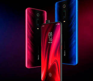Прекращается производство флагмана Redmi K20 Pro