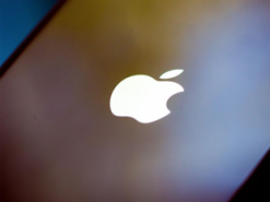 Раскрыт внешний вид нового разъёма зарядки для будущих iPhone