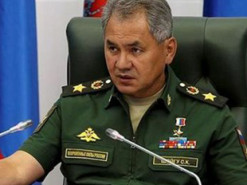 Москва назвала можливу заборону на в'їзд росіян до ЄС "нацистською політикою"