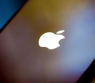 Раскрыт внешний вид нового разъёма зарядки для будущих iPhone