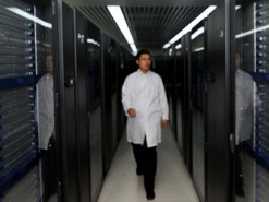 Тренды 2018 года, которые останутся важными через 10 лет