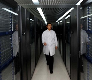 Тренды 2018 года, которые останутся важными через 10 лет