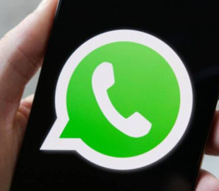 WhatsApp покращить управління дзвінками з новими функціями