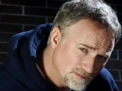 Режиссер Дэвид Финчер заключил эксклюзивный контракт с Netflix