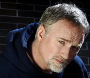 Режиссер Дэвид Финчер заключил эксклюзивный контракт с Netflix