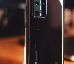 Представлений флагман Huawei Pura 70 Ultra