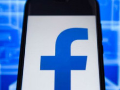 Facebook удалил страницу Портнова