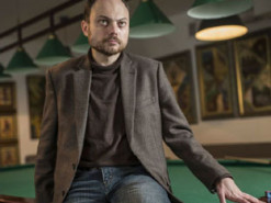 "Режим Путіна закінчиться через цю війну": у Росії заарештували опозиціонера Кара-Мурзу