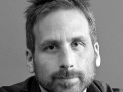 Автор серии BioShock ищет специалистов для разработки новой игры