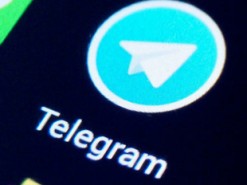 Telegram позволил удалять чужие сообщения и переписки без ограничения по времени