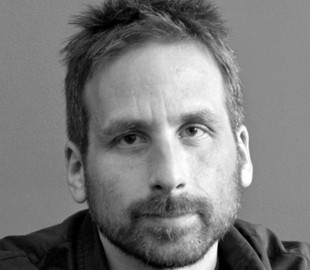 Автор серии BioShock ищет специалистов для разработки новой игры