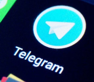 Telegram позволил удалять чужие сообщения и переписки без ограничения по времени