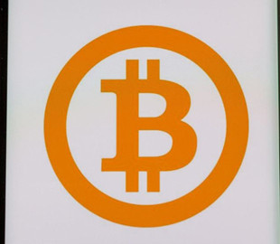 Глава Twitter запустил собственный биткоин-узел