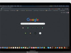 Google заявляє про рекордну швидкість Chrome: браузер став швидшим на Mac