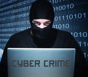 В США россиянин приговорен к десяти годам тюрьмы за киберпреступления