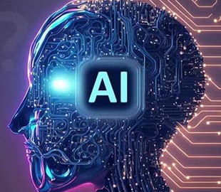 Anthropic показала, як штучний інтелект змінює робочі професії