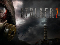 Разработчики долгожданной S.T.A.L.K.E.R. 2 успевают выпустить игру в срок