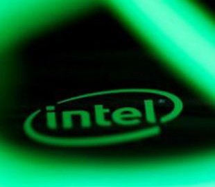 Акции Intel дешевеют из-за производственных проблем