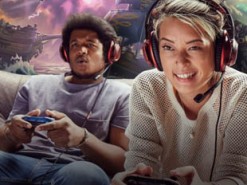 Microsoft позволит сделать любую игру кроссплатформенной