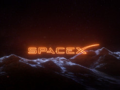 SpaceX готується стати третьою найдорожчою непублічною компанією в світі