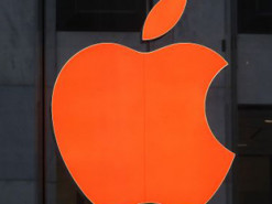 Apple прибере три функції з iPhone 17 Air заради ультратонкого дизайну: подробиці