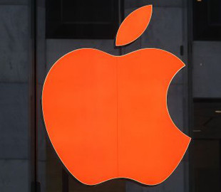 Apple прибере три функції з iPhone 17 Air заради ультратонкого дизайну: подробиці