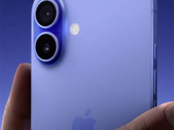 Нова кнопка iPhone 16 незабаром з’явиться на Android-смартфонах