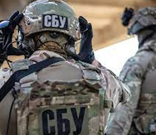 СБУ повідомила про низку викритих і затриманих ворожих агентів і колаборантів