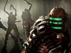 Знаменитый научно-фантастический хоррор раздают бесплатно