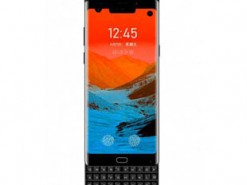 Создан концепт самого «универсального» смартфона в мире