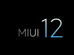 Опубликован список устройств, которые получат MIUI 12