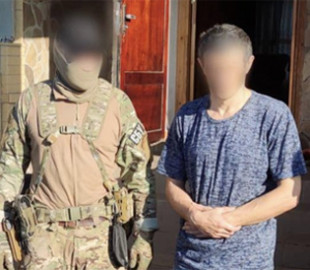 Підтримка РФ коштувала волі: одесита засудили до тюремного строку за коментарі в Telegram