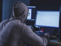 Китайські хакери посилили атаки на Тайвань: названа головна причина