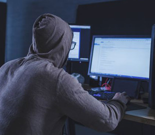 Китайські хакери посилили атаки на Тайвань: названа головна причина