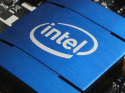 Intel може розділитися на дві компанії