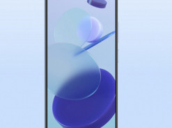 Опубликовано официальное изображение смартфона Xiaomi Mi 11 Lite 5G