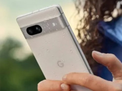 Прихована функція Google виявляє небезпечне ПЗ, що таємно руйнує Android-смартфони