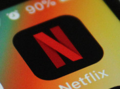 Netflix начнёт автоматически загружать рекомендованные шоу на устройства пользователей