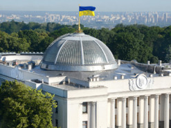 У Верховній Раді запропонували звільняти від призову студентів: кого ще