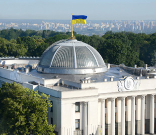 У Верховній Раді запропонували звільняти від призову студентів: кого ще