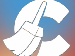 В CCleaner добавлена неотключаемая функция сбора данных